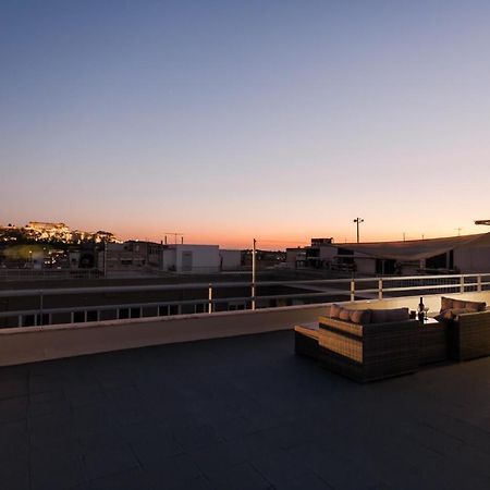 Gorgeous Retire With Breathtaking Acropolis View! Apartment Атина Екстериор снимка