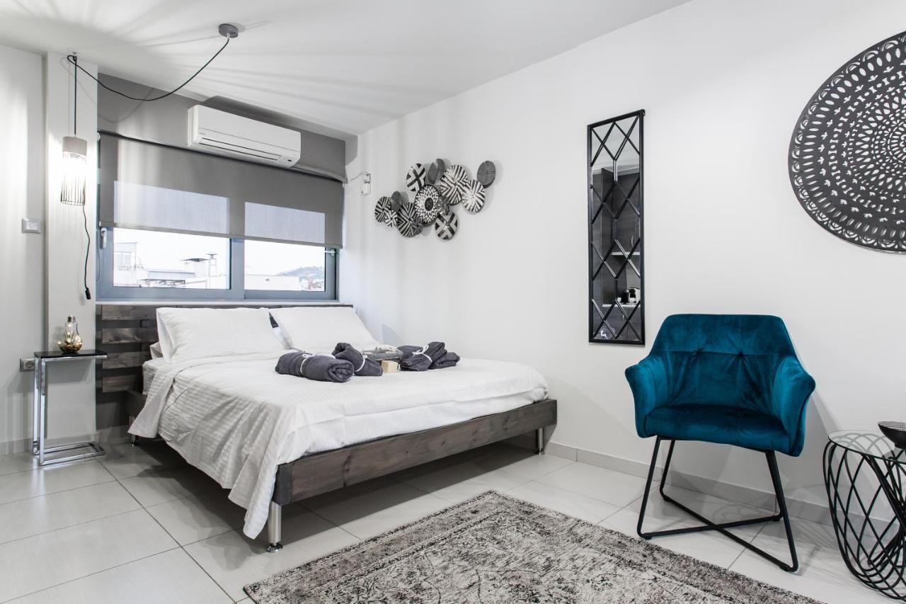 Gorgeous Retire With Breathtaking Acropolis View! Apartment Атина Екстериор снимка